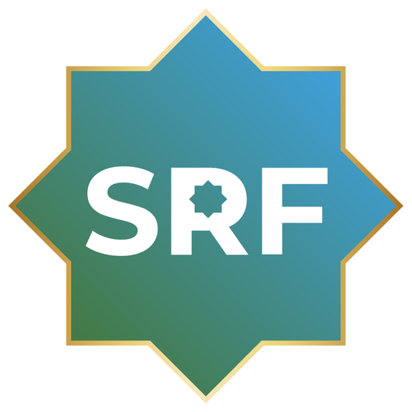 Syriafree token